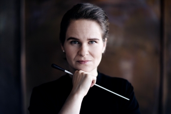 Eva Ollikainen